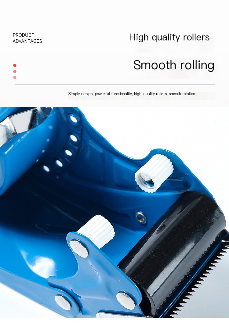 Tape Cutter Image 10