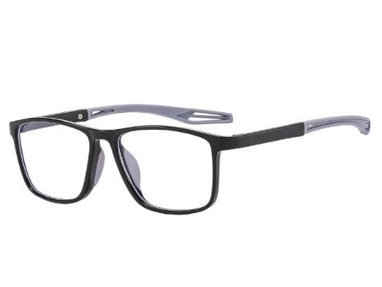 Reading Glasses 3