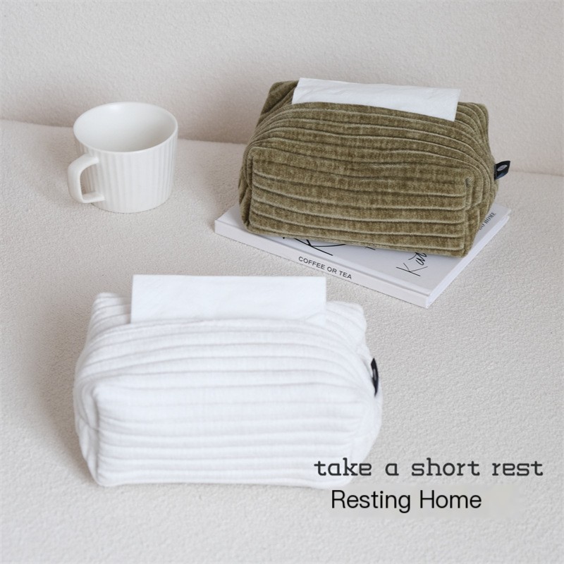 Tissue Box Image 7