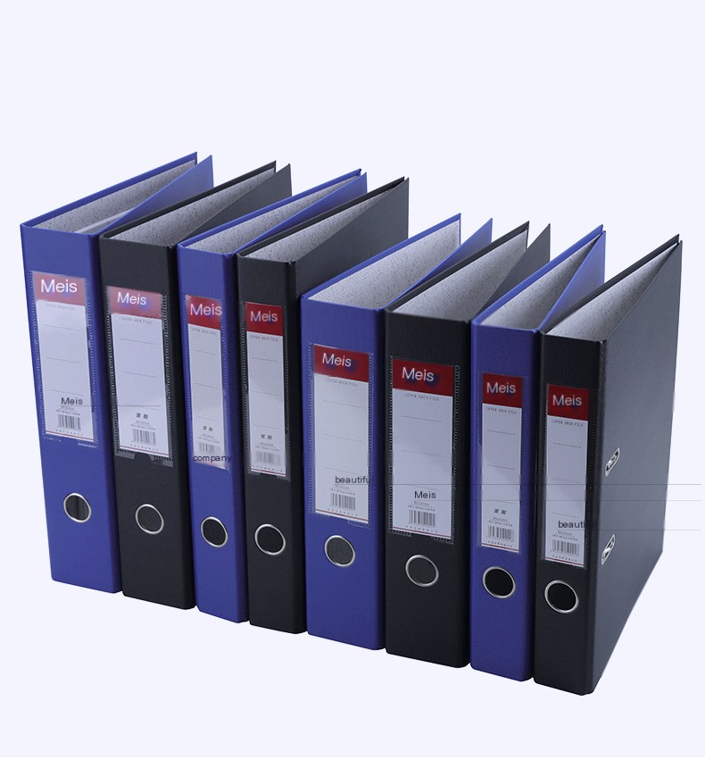 Office Folder 1