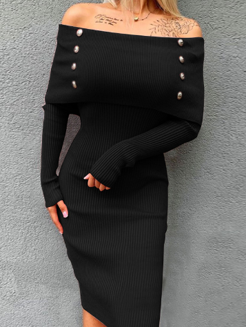 Stylish Outfit