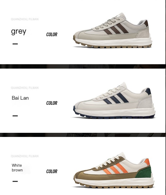 Sneaker Image 3