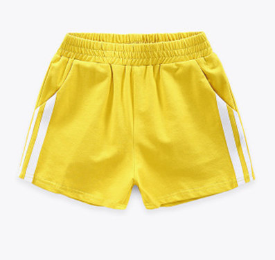 Shorts Image 6