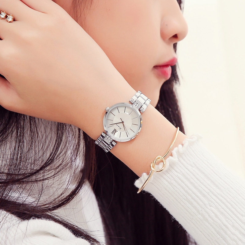 Elegant Design