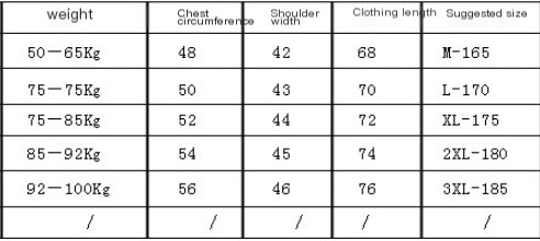Fleece Thickened Cardigan