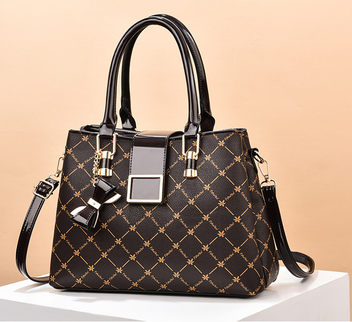 Handbag Image 6