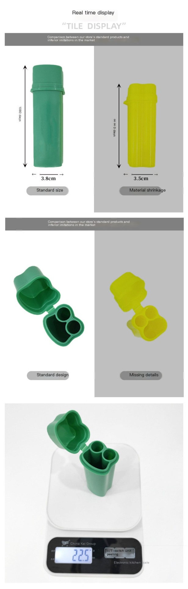 Cigarette Box Image 10