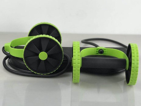 Abdominal Wheel