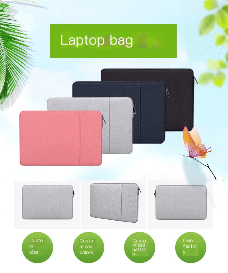 Tablet Sleeve Image 2