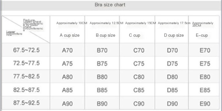 Bra Image 1