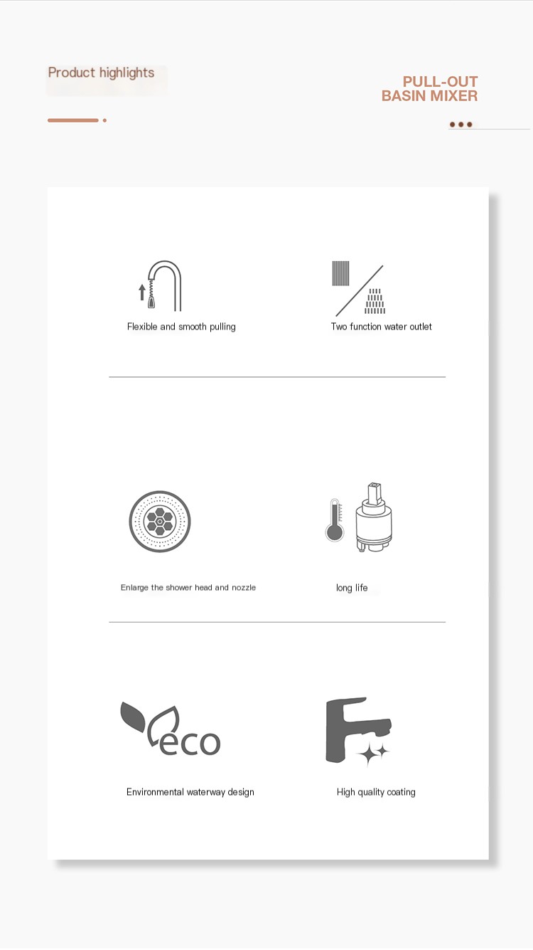 Faucet Image 3