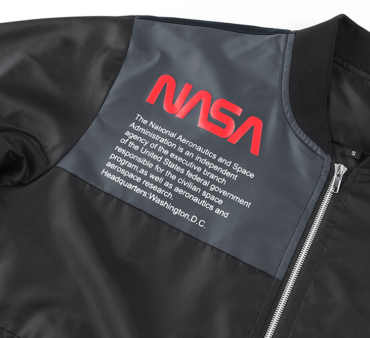 e棉服衣外套加厚情侣面包 - Image 4
