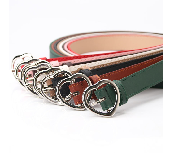 Belt Image 4