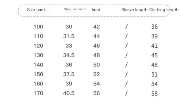 Down Cotton Vest Image 1