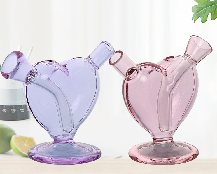 Love Pot Image 1