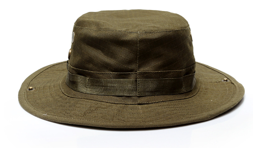 Cap Image 1