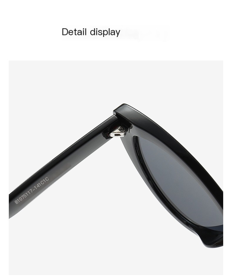 Stylish Sunglasses