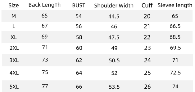 MAI Tactical Jacket Image 1