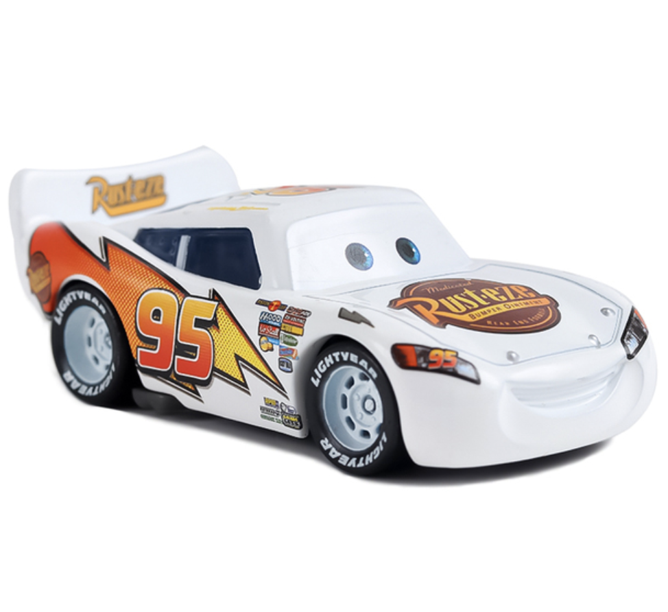 Toy Image 4