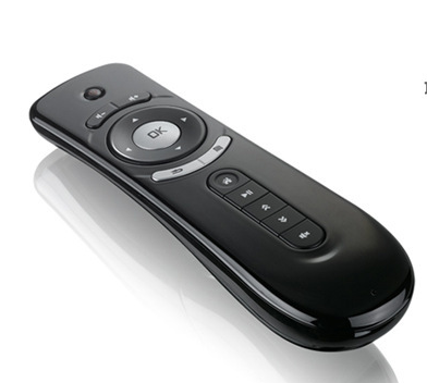 T2飞鼠 TVBOX Remote