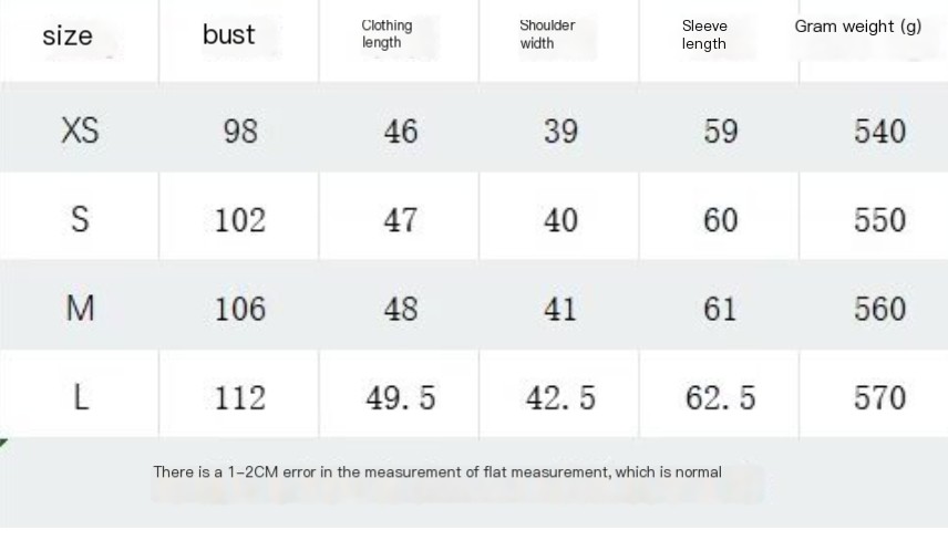 Modern Penelope Blazer Image 1