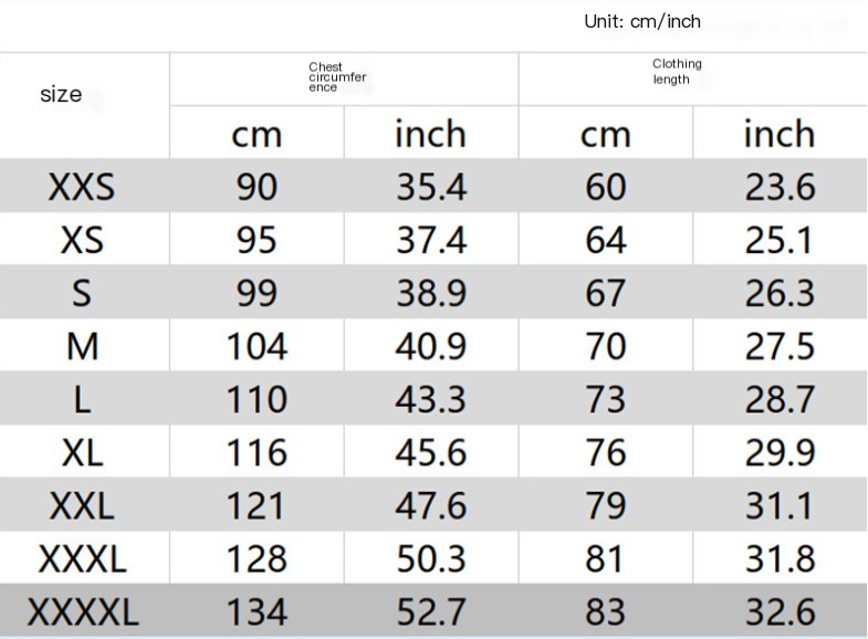 Fortnite Loose Baseball Jacket