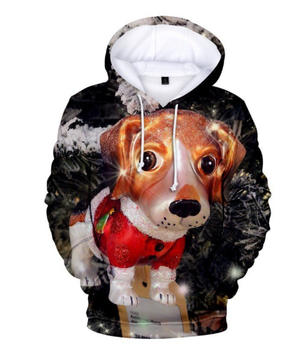 Festive Design