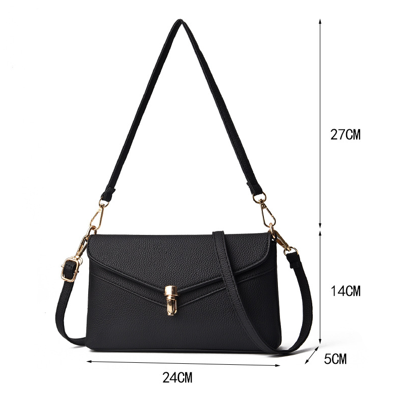 Stylish Clutch