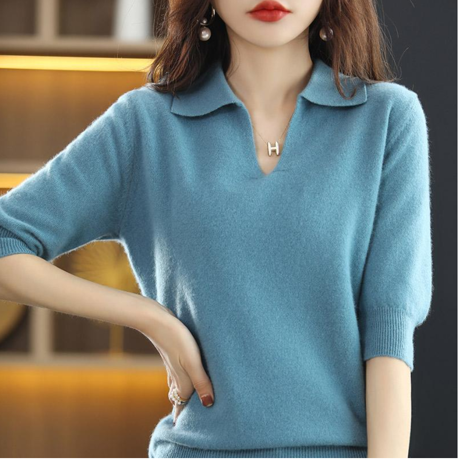 Sweater Image 3