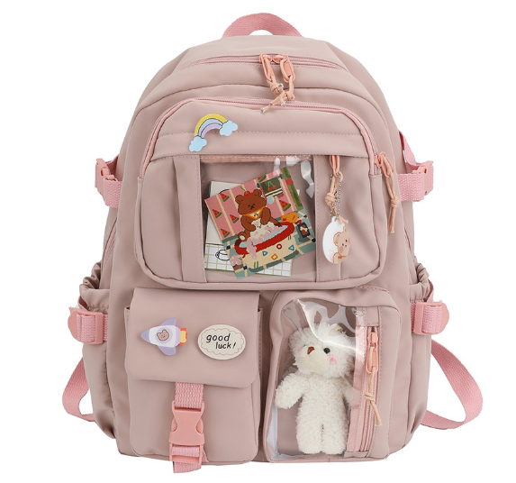 Backpack Image 3