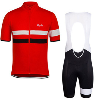 Cycling Apparel Image 3