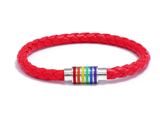 Bracelet Image 2