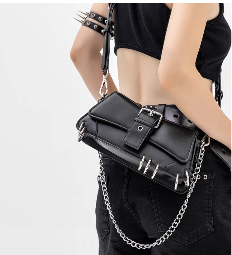 Handbag Image 2