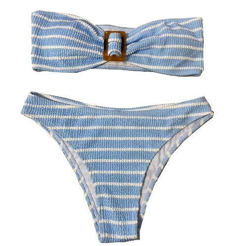 Bikini Image 4