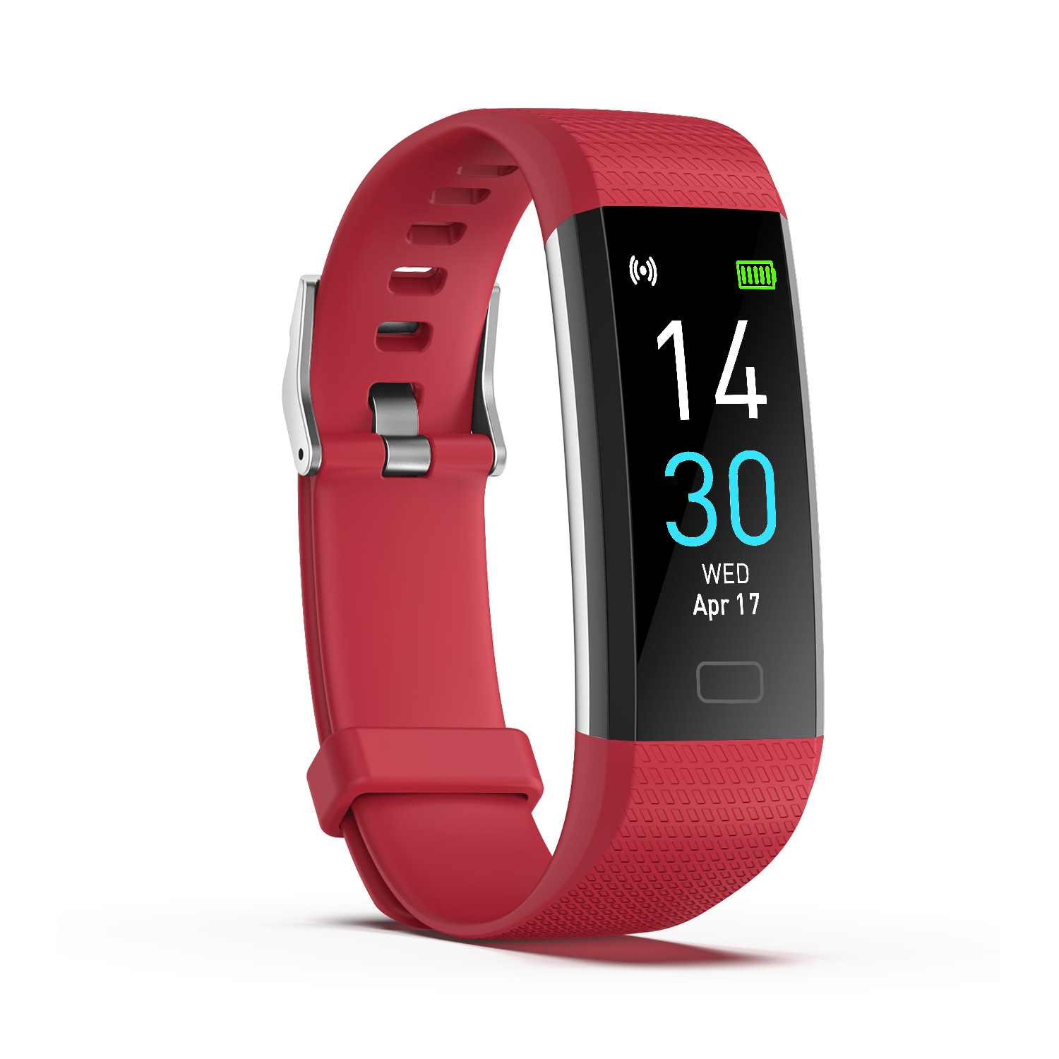 Smart Sports Watch Image 4