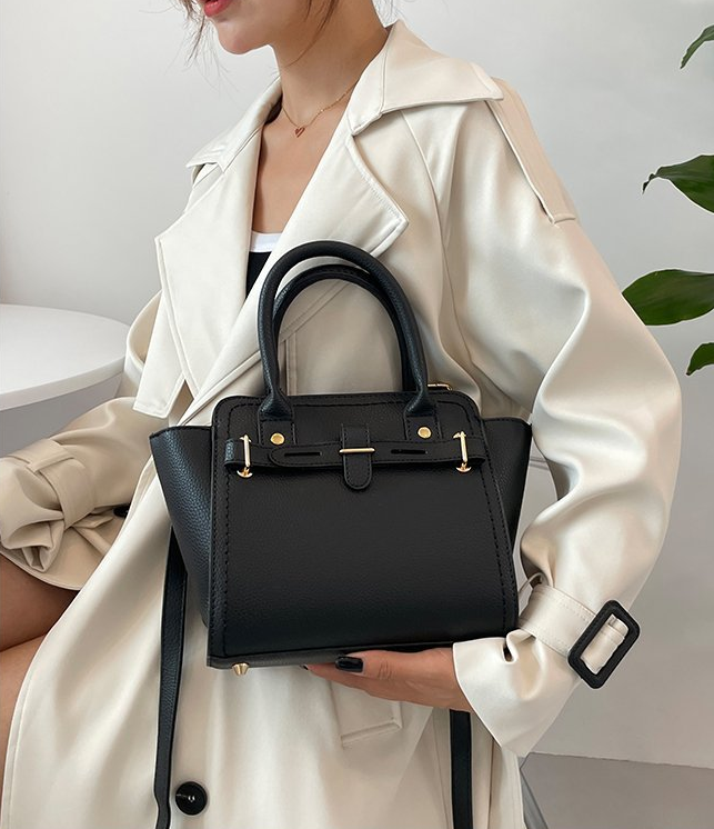 Platinum Bag Image 3