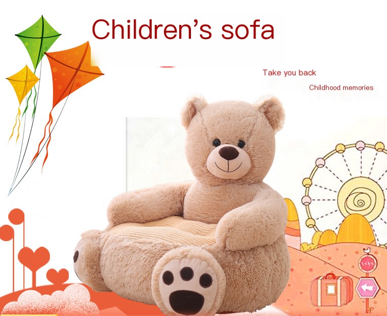 Pet Sofa 3