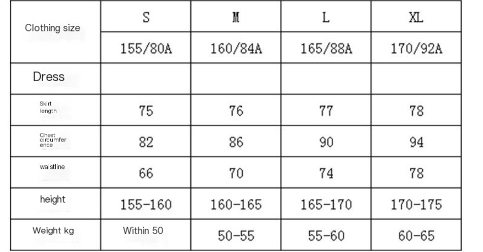 V-neck bodycon dress