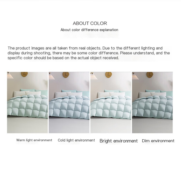 Duvet Image 12