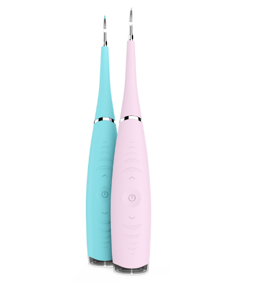 Electric Dental Flosser Image 2