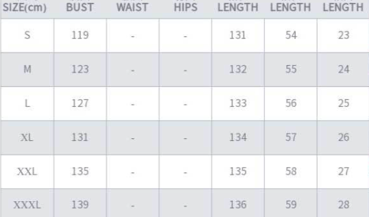 Fashion Printing Long Sleeve Dress Image 1