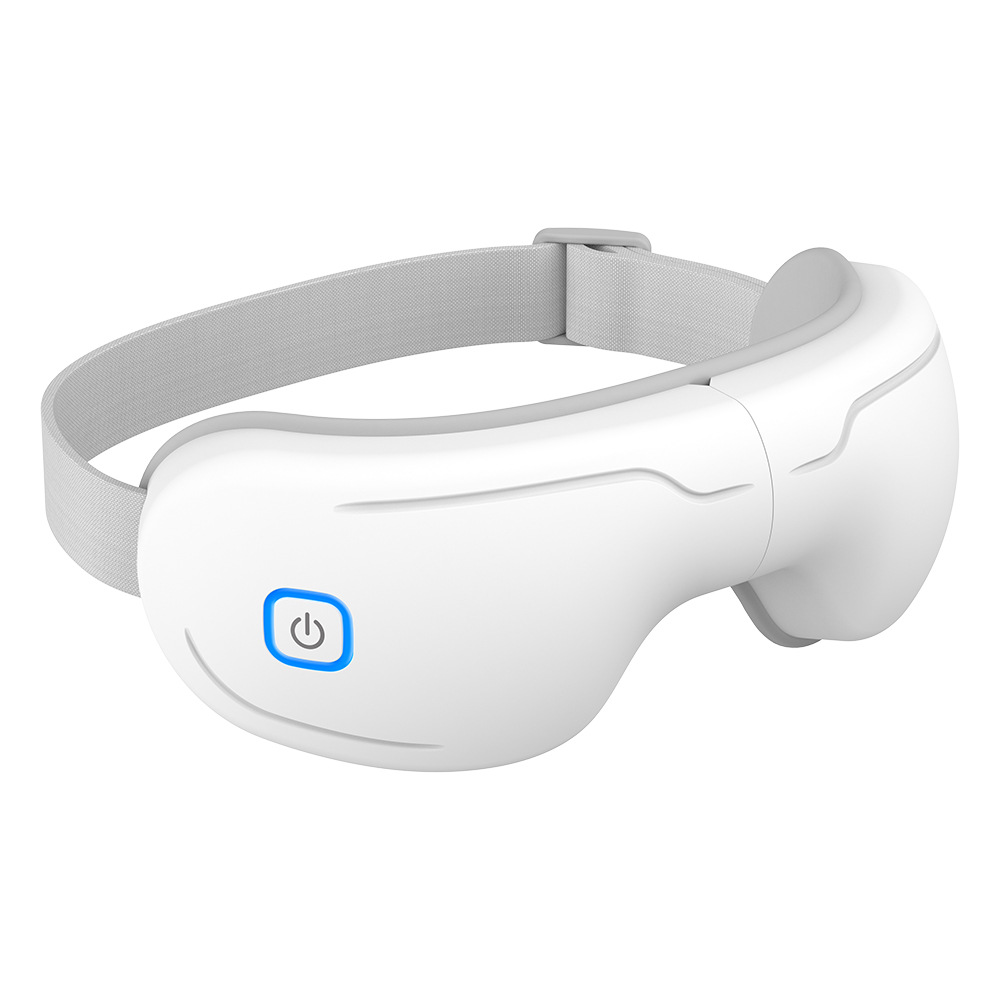 Eye Massager Image 4