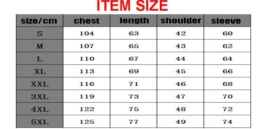 3D Color Printing Hoodie