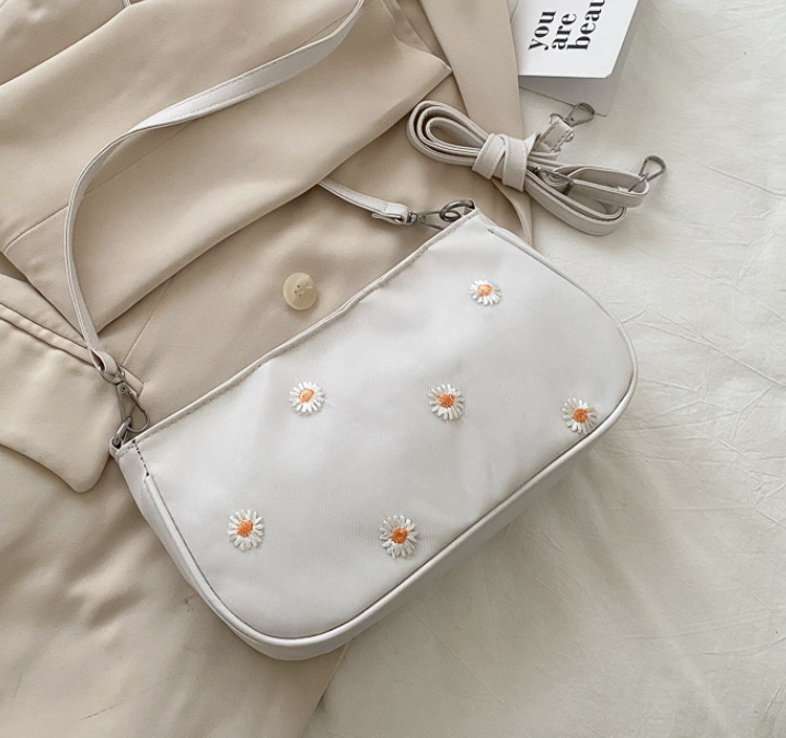 Daisy Bag Style