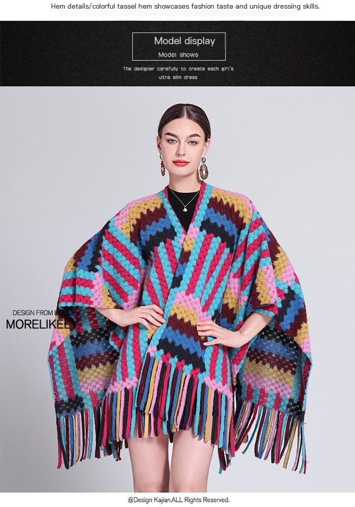 Shawl Image 6