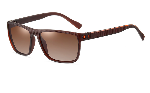 BARCUR Sunglasses Image 5