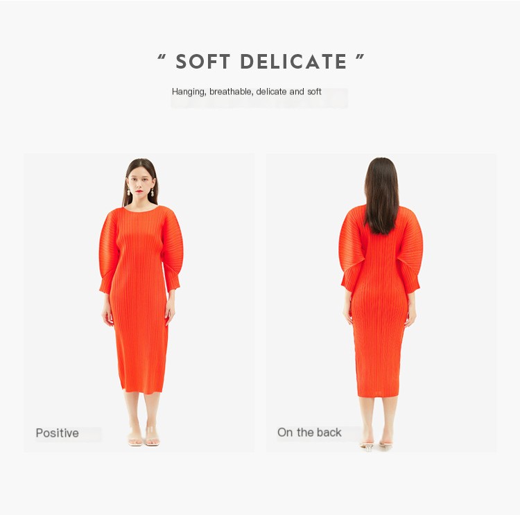 Casual Dress Image 2