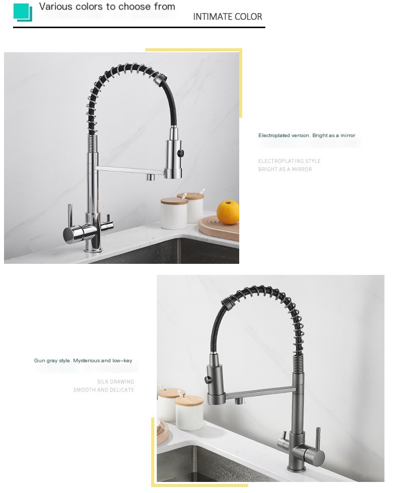 Faucet Image 2