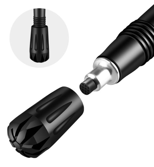 Trekking Pole Image 7