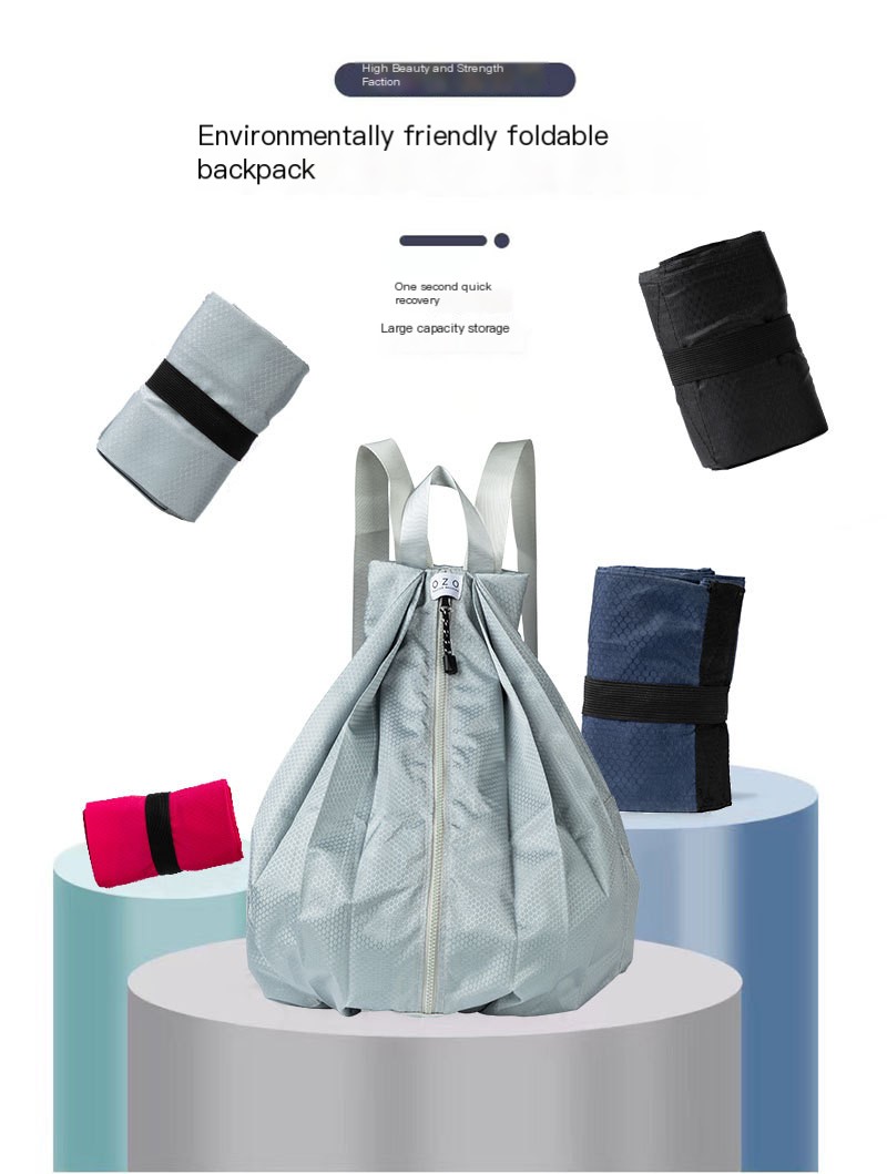 Backpack Image 2